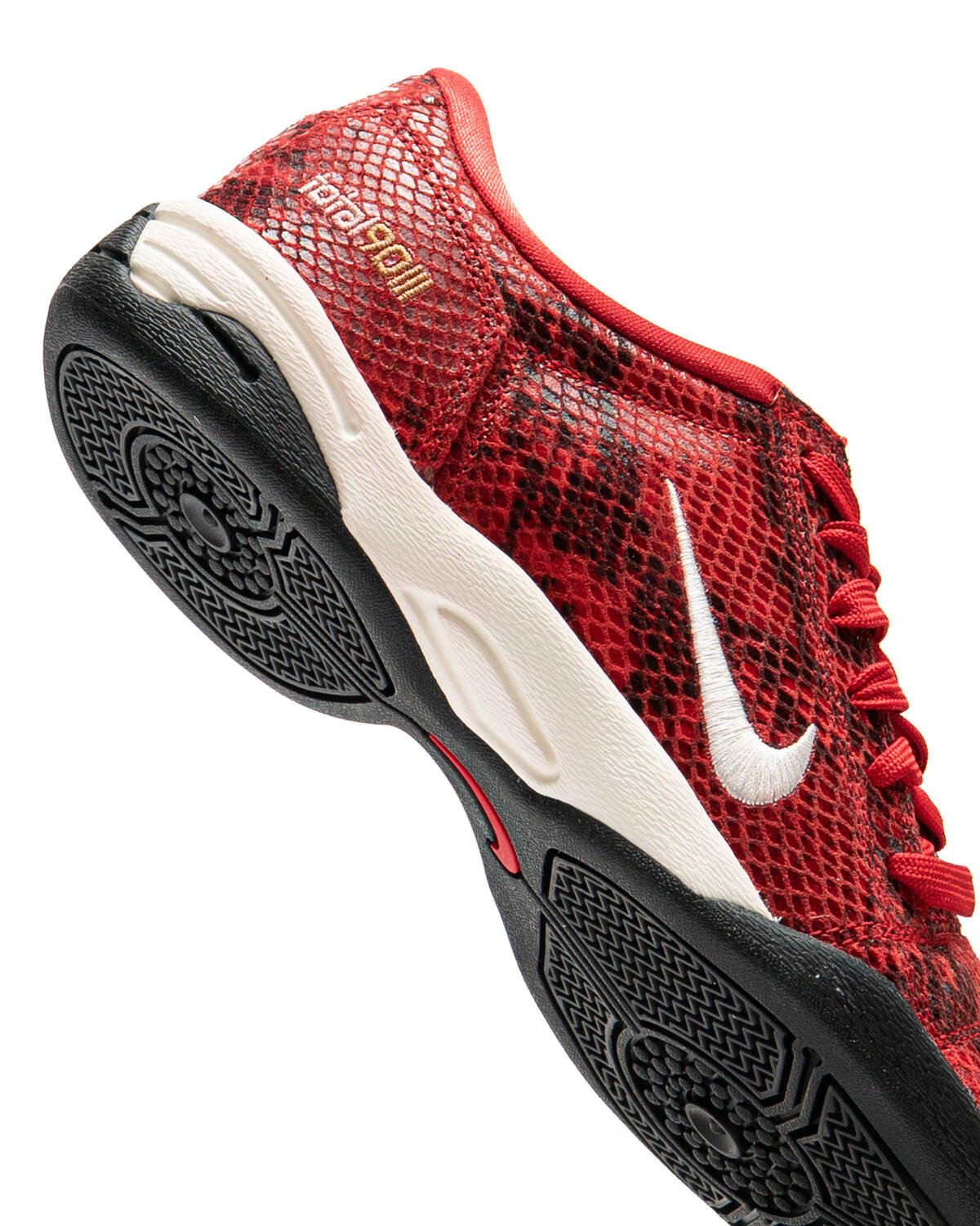 Nike WMNS Total 90 SE | IB4204-600 | AFEW STORE